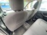 USED 2014 63 DACIA DUSTER 1.5 dCi Laureate Euro 5 5dr WARRANTYFSH10 STAMPSB/T