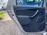 USED 2014 63 DACIA DUSTER 1.5 dCi Laureate Euro 5 5dr WARRANTYFSH10 STAMPSB/T