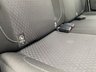 USED 2014 63 DACIA DUSTER 1.5 dCi Laureate Euro 5 5dr WARRANTYFSH10 STAMPSB/T
