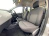 USED 2014 63 DACIA DUSTER 1.5 dCi Laureate Euro 5 5dr WARRANTYFSH10 STAMPSB/T