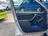 USED 2014 63 DACIA DUSTER 1.5 dCi Laureate Euro 5 5dr WARRANTYFSH10 STAMPSB/T