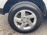 USED 2014 63 DACIA DUSTER 1.5 dCi Laureate Euro 5 5dr WARRANTYFSH10 STAMPSB/T