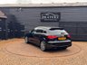 USED 2019 69 AUDI A3 1.0 TFSI 30 Black Edition Sportback 5dr Petrol Manual Euro 6 (s/s) (116 ps) 