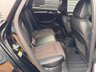 USED 2019 69 AUDI A3 1.0 TFSI 30 Black Edition Sportback 5dr Petrol Manual Euro 6 (s/s) (116 ps) 
