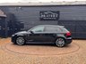 USED 2019 69 AUDI A3 1.0 TFSI 30 Black Edition Sportback 5dr Petrol Manual Euro 6 (s/s) (116 ps) 