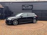 USED 2019 69 AUDI A3 1.0 TFSI 30 Black Edition Sportback 5dr Petrol Manual Euro 6 (s/s) (116 ps) 