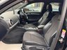 USED 2019 69 AUDI A3 1.0 TFSI 30 Black Edition Sportback 5dr Petrol Manual Euro 6 (s/s) (116 ps) 