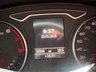 USED 2019 69 AUDI A3 1.0 TFSI 30 Black Edition Sportback 5dr Petrol Manual Euro 6 (s/s) (116 ps) 