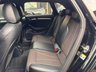 USED 2019 69 AUDI A3 1.0 TFSI 30 Black Edition Sportback 5dr Petrol Manual Euro 6 (s/s) (116 ps) 