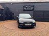 USED 2019 69 AUDI A3 1.0 TFSI 30 Black Edition Sportback 5dr Petrol Manual Euro 6 (s/s) (116 ps) 