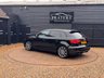 USED 2019 69 AUDI A3 1.0 TFSI 30 Black Edition Sportback 5dr Petrol Manual Euro 6 (s/s) (116 ps) 