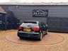USED 2019 69 AUDI A3 1.0 TFSI 30 Black Edition Sportback 5dr Petrol Manual Euro 6 (s/s) (116 ps) 