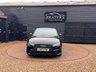 USED 2019 69 AUDI A3 1.0 TFSI 30 Black Edition Sportback 5dr Petrol Manual Euro 6 (s/s) (116 ps) 