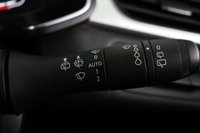 USED 2023 72 RENAULT CAPTUR 1.0 TCe techno SUV 5dr Petrol Manual Euro 6 (s/s) (90 ps) 1 OWNER, CAMERA, SENSORS
