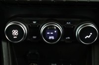 USED 2023 72 RENAULT CAPTUR 1.0 TCe techno SUV 5dr Petrol Manual Euro 6 (s/s) (90 ps) 1 OWNER, CAMERA, SENSORS