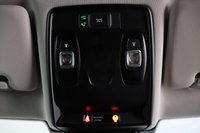 USED 2023 72 RENAULT CAPTUR 1.0 TCe techno SUV 5dr Petrol Manual Euro 6 (s/s) (90 ps) 1 OWNER, CAMERA, SENSORS