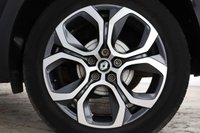 USED 2023 72 RENAULT CAPTUR 1.0 TCe techno SUV 5dr Petrol Manual Euro 6 (s/s) (90 ps) 1 OWNER, CAMERA, SENSORS