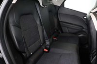 USED 2023 72 RENAULT CAPTUR 1.0 TCe techno SUV 5dr Petrol Manual Euro 6 (s/s) (90 ps) 1 OWNER, CAMERA, SENSORS