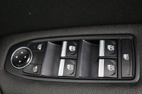 USED 2023 72 RENAULT CAPTUR 1.0 TCe techno SUV 5dr Petrol Manual Euro 6 (s/s) (90 ps) 1 OWNER, CAMERA, SENSORS