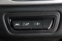 USED 2023 72 RENAULT CAPTUR 1.0 TCe techno SUV 5dr Petrol Manual Euro 6 (s/s) (90 ps) 1 OWNER, CAMERA, SENSORS