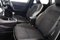 USED 2023 72 RENAULT CAPTUR 1.0 TCe techno SUV 5dr Petrol Manual Euro 6 (s/s) (90 ps) 1 OWNER, CAMERA, SENSORS
