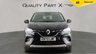 USED 2023 72 RENAULT CAPTUR 1.0 TCe techno SUV 5dr Petrol Manual Euro 6 (s/s) (90 ps) 1 OWNER, CAMERA, SENSORS