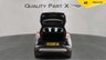 USED 2023 72 RENAULT CAPTUR 1.0 TCe techno SUV 5dr Petrol Manual Euro 6 (s/s) (90 ps) 1 OWNER, CAMERA, SENSORS