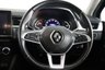 USED 2023 72 RENAULT CAPTUR 1.0 TCe techno SUV 5dr Petrol Manual Euro 6 (s/s) (90 ps) 1 OWNER, CAMERA, SENSORS