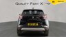USED 2023 72 RENAULT CAPTUR 1.0 TCe techno SUV 5dr Petrol Manual Euro 6 (s/s) (90 ps) 1 OWNER, CAMERA, SENSORS
