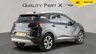 USED 2023 72 RENAULT CAPTUR 1.0 TCe techno SUV 5dr Petrol Manual Euro 6 (s/s) (90 ps) 1 OWNER, CAMERA, SENSORS