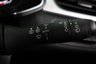 USED 2023 72 RENAULT CAPTUR 1.0 TCe techno SUV 5dr Petrol Manual Euro 6 (s/s) (90 ps) 1 OWNER, CAMERA, SENSORS