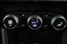 USED 2023 72 RENAULT CAPTUR 1.0 TCe techno SUV 5dr Petrol Manual Euro 6 (s/s) (90 ps) 1 OWNER, CAMERA, SENSORS