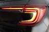 USED 2023 72 RENAULT CAPTUR 1.0 TCe techno SUV 5dr Petrol Manual Euro 6 (s/s) (90 ps) 1 OWNER, CAMERA, SENSORS