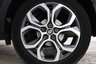 USED 2023 72 RENAULT CAPTUR 1.0 TCe techno SUV 5dr Petrol Manual Euro 6 (s/s) (90 ps) 1 OWNER, CAMERA, SENSORS