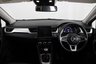 USED 2023 72 RENAULT CAPTUR 1.0 TCe techno SUV 5dr Petrol Manual Euro 6 (s/s) (90 ps) 1 OWNER, CAMERA, SENSORS