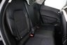 USED 2023 72 RENAULT CAPTUR 1.0 TCe techno SUV 5dr Petrol Manual Euro 6 (s/s) (90 ps) 1 OWNER, CAMERA, SENSORS