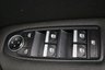 USED 2023 72 RENAULT CAPTUR 1.0 TCe techno SUV 5dr Petrol Manual Euro 6 (s/s) (90 ps) 1 OWNER, CAMERA, SENSORS