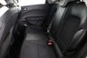 USED 2023 72 RENAULT CAPTUR 1.0 TCe techno SUV 5dr Petrol Manual Euro 6 (s/s) (90 ps) 1 OWNER, CAMERA, SENSORS