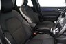 USED 2023 72 RENAULT CAPTUR 1.0 TCe techno SUV 5dr Petrol Manual Euro 6 (s/s) (90 ps) 1 OWNER, CAMERA, SENSORS