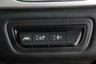 USED 2023 72 RENAULT CAPTUR 1.0 TCe techno SUV 5dr Petrol Manual Euro 6 (s/s) (90 ps) 1 OWNER, CAMERA, SENSORS