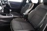 USED 2023 72 RENAULT CAPTUR 1.0 TCe techno SUV 5dr Petrol Manual Euro 6 (s/s) (90 ps) 1 OWNER, CAMERA, SENSORS