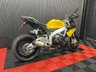 USED 2012 12 APRILIA TUONO 1100 V4 R APRC FINANCE SPECIALISTS APPLY NOW LOW RATE FINANCE DELIVERY AVAILABLE
