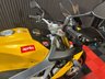 USED 2012 12 APRILIA TUONO 1100 V4 R APRC FINANCE SPECIALISTS APPLY NOW LOW RATE FINANCE DELIVERY AVAILABLE