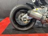 USED 2012 12 APRILIA TUONO 1100 V4 R APRC FINANCE SPECIALISTS APPLY NOW LOW RATE FINANCE DELIVERY AVAILABLE