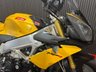 USED 2012 12 APRILIA TUONO 1100 V4 R APRC FINANCE SPECIALISTS APPLY NOW LOW RATE FINANCE DELIVERY AVAILABLE