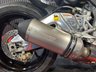 USED 2012 12 APRILIA TUONO 1100 V4 R APRC FINANCE SPECIALISTS APPLY NOW LOW RATE FINANCE DELIVERY AVAILABLE