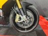 USED 2012 12 APRILIA TUONO 1100 V4 R APRC FINANCE SPECIALISTS APPLY NOW LOW RATE FINANCE DELIVERY AVAILABLE