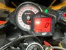USED 2012 12 APRILIA TUONO 1100 V4 R APRC FINANCE SPECIALISTS APPLY NOW LOW RATE FINANCE DELIVERY AVAILABLE