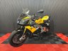 USED 2012 12 APRILIA TUONO 1100 V4 R APRC FINANCE SPECIALISTS APPLY NOW LOW RATE FINANCE DELIVERY AVAILABLE