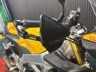 USED 2012 12 APRILIA TUONO 1100 V4 R APRC FINANCE SPECIALISTS APPLY NOW LOW RATE FINANCE DELIVERY AVAILABLE